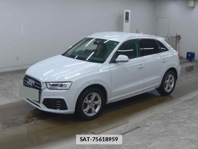 Audi Q3 2017-09 7872168-5