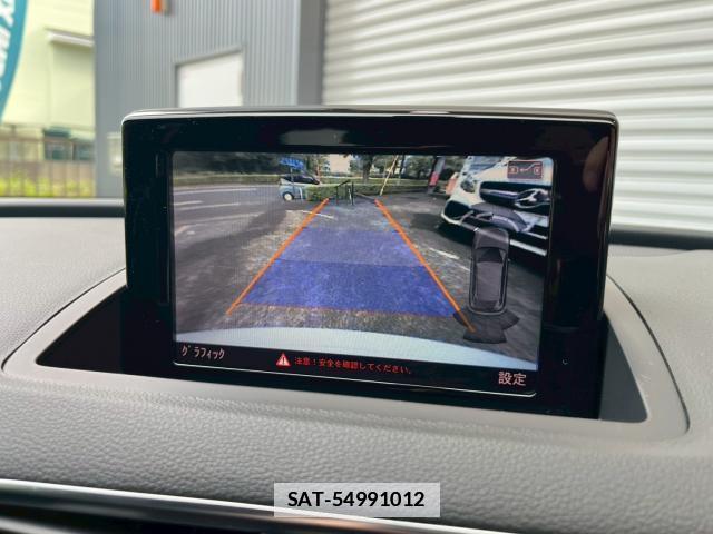 Audi Q3 2016-06 7872775-10