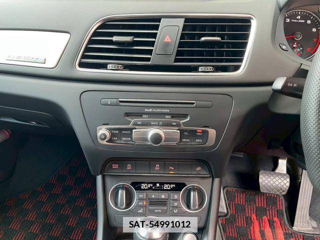 Audi Q3 2016-06 7872775-12