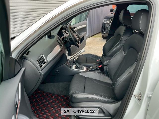 Audi Q3 2016-06 7872775-14