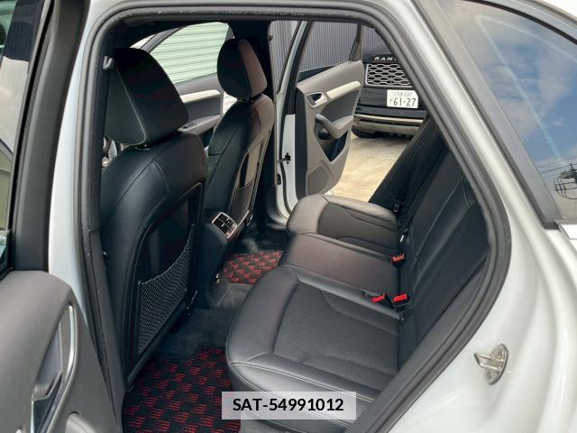 Audi Q3 2016-06 7872775-15