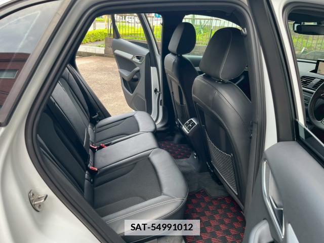 Audi Q3 2016-06 7872775-16