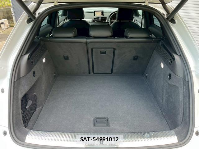Audi Q3 2016-06 7872775-17