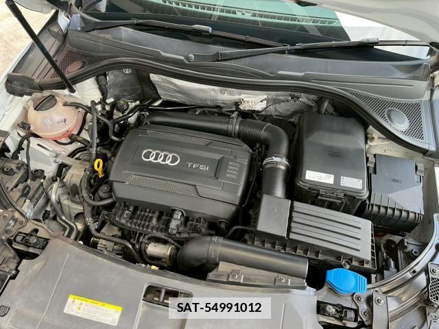 Audi Q3 2016-06 7872775-18