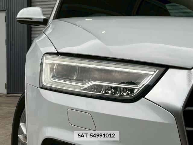 Audi Q3 2016-06 7872775-2