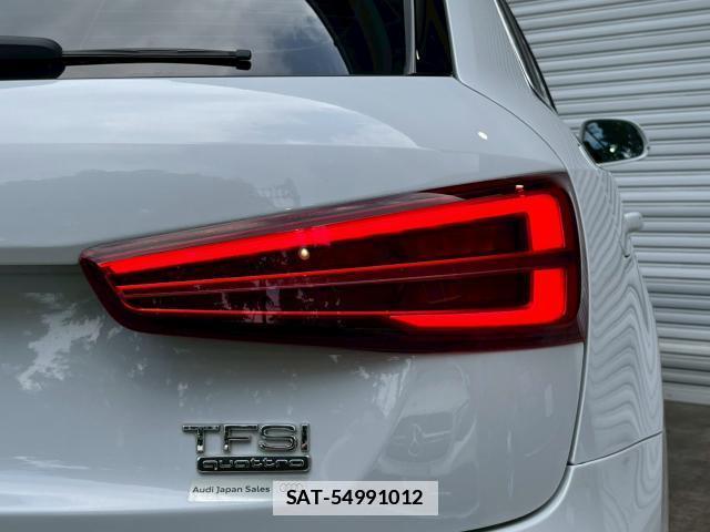 Audi Q3 2016-06 7872775-3
