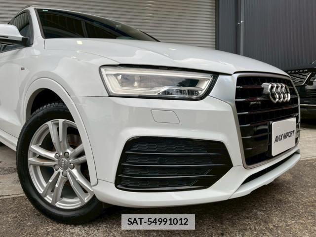 Audi Q3 2016-06 7872775-4