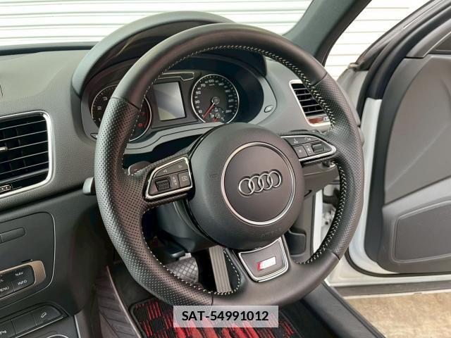 Audi Q3 2016-06 7872775-7