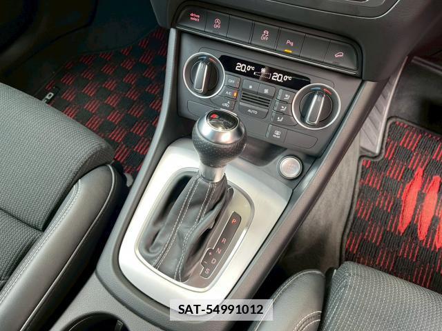 Audi Q3 2016-06 7872775-8