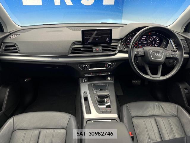 Audi Q5 2017-11 7867217-1