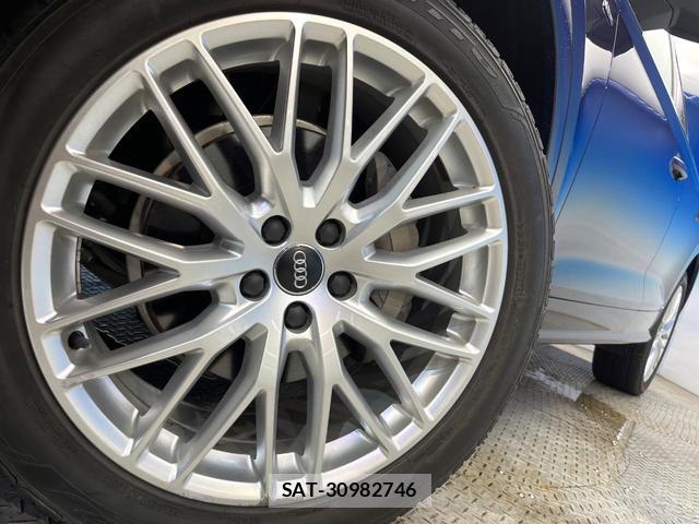 Audi Q5 2017-11 7867217-12