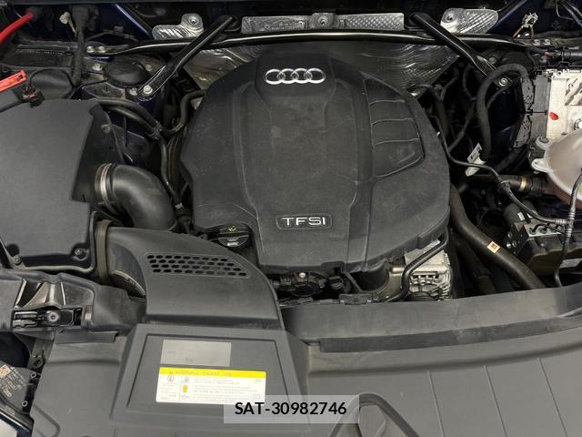 Audi Q5 2017-11 7867217-18