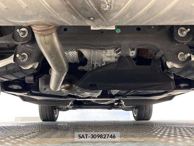 Audi Q5 2017-11 7867217-19