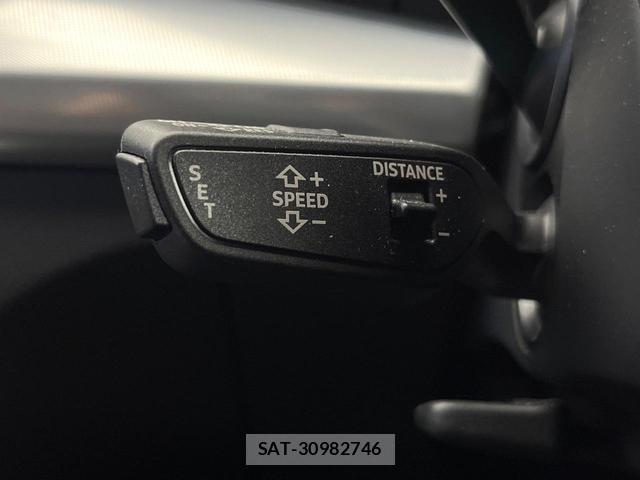 Audi Q5 2017-11 7867217-4