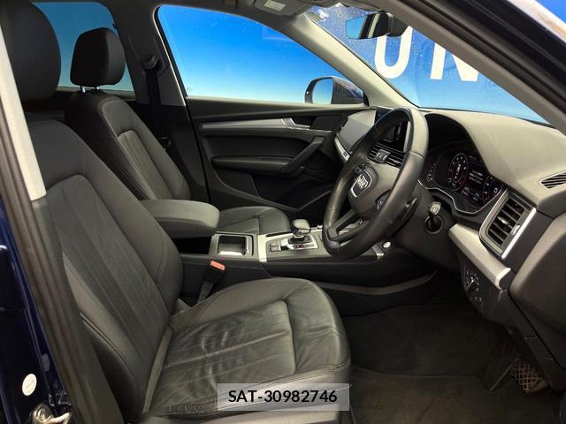 Audi Q5 2017-11 7867217-6
