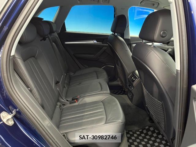 Audi Q5 2017-11 7867217-7