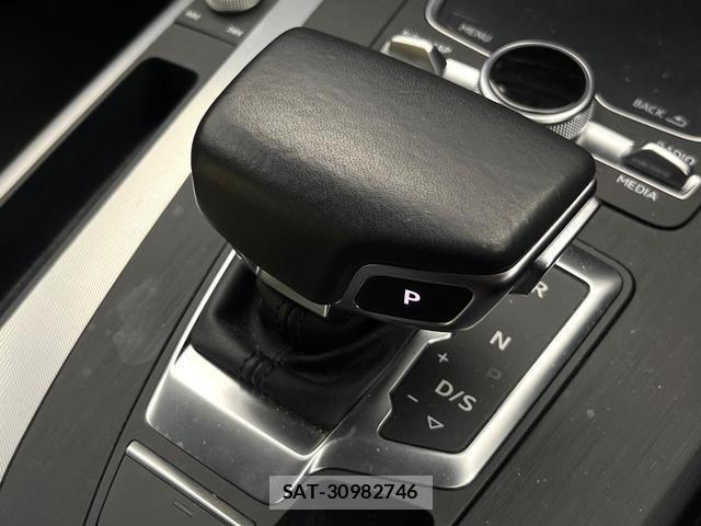 Audi Q5 2017-11 7867217-9