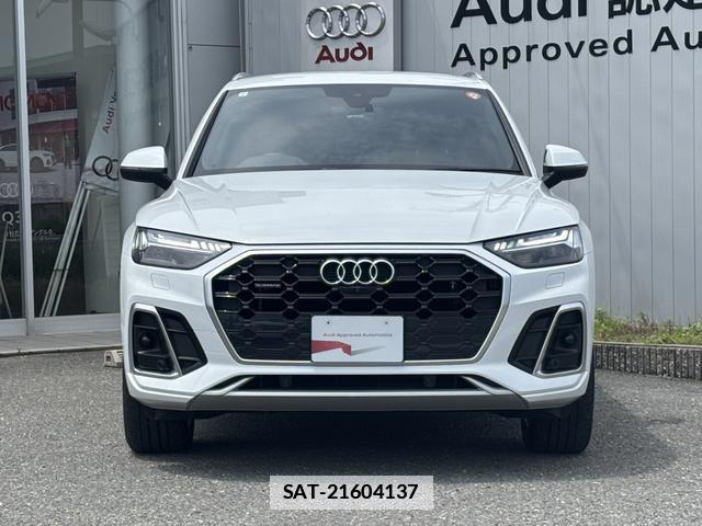 Audi Q5 2023-06 7869798-14