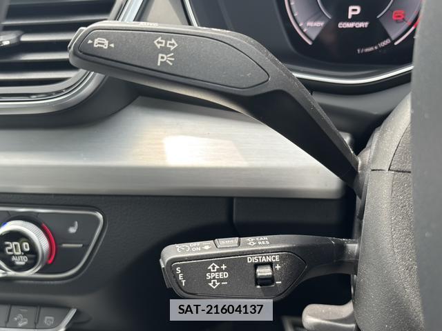 Audi Q5 2023-06 7869798-7