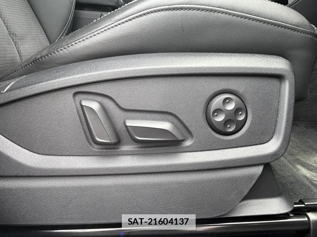 Audi Q5 2023-06 7869798-8