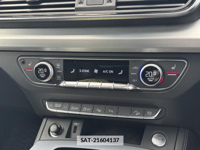 Audi Q5 2023-06 7869798-9