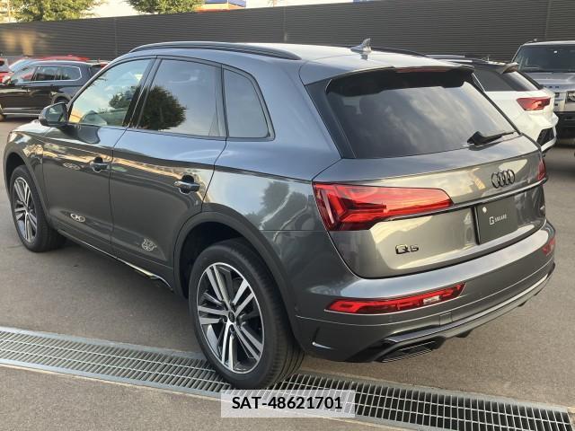 Audi Q5 2024-12 7870525-14