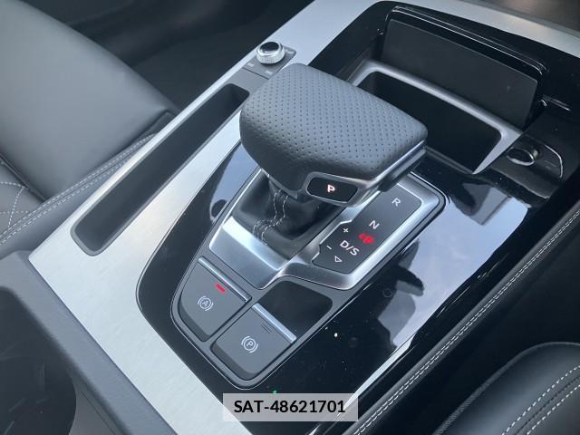 Audi Q5 2024-12 7870525-15