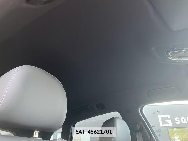 Audi Q5 2024-12 7870525-16