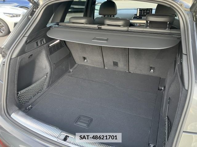 Audi Q5 2024-12 7870525-18