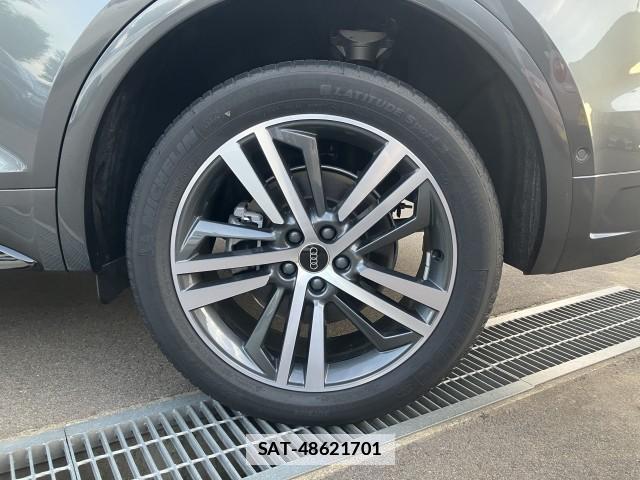 Audi Q5 2024-12 7870525-19