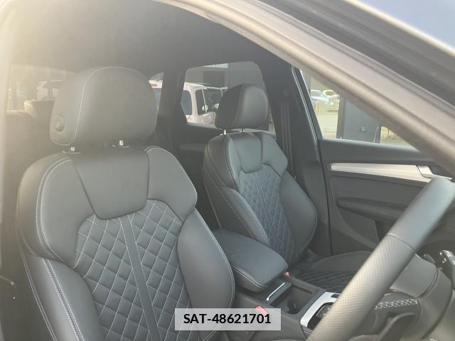Audi Q5 2024-12 7870525-5