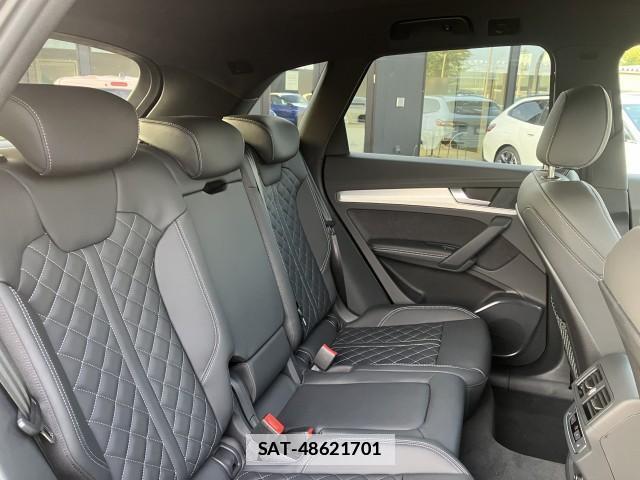 Audi Q5 2024-12 7870525-6