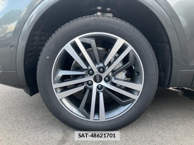 Audi Q5 2024-12 7870525-8