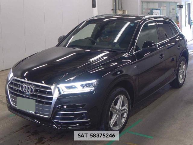 Audi Q5 2021-01 7871164-3