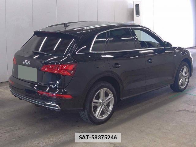 Audi Q5 2021-01 7871164-4