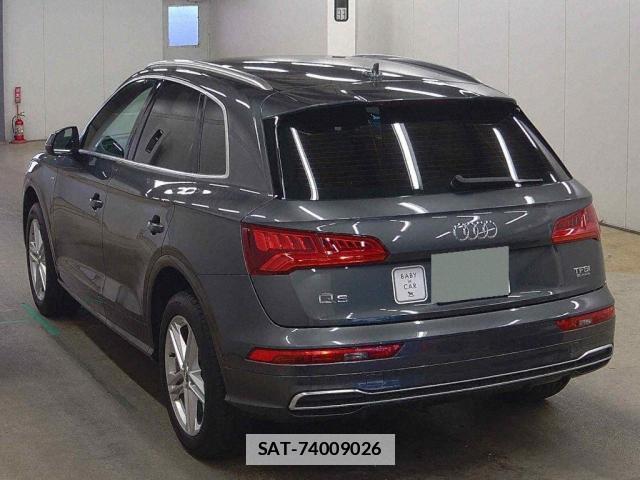 Audi Q5 2018-12 7871166-1