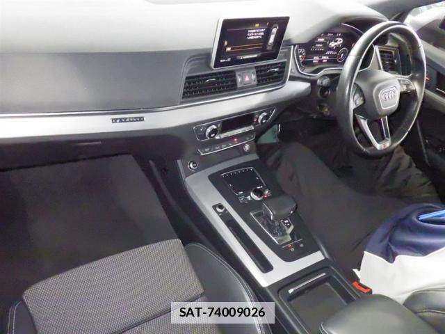 Audi Q5 2018-12 7871166-2