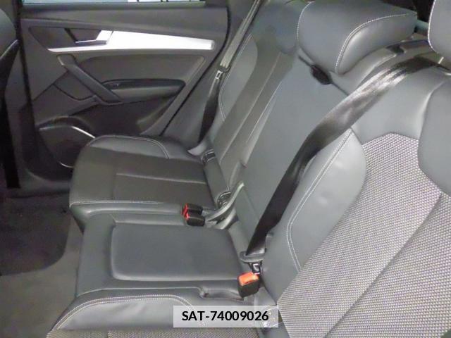 Audi Q5 2018-12 7871166-3