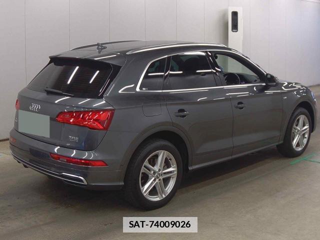 Audi Q5 2018-12 7871166-5