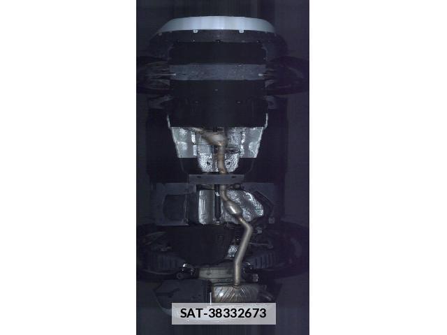Audi Q5 2019-06 7871998-10