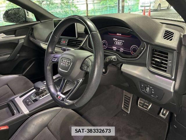 Audi Q5 2019-06 7871998-3
