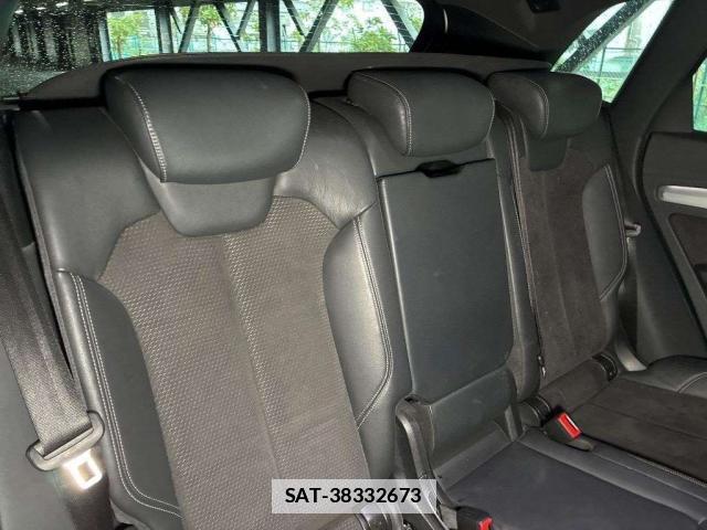 Audi Q5 2019-06 7871998-4