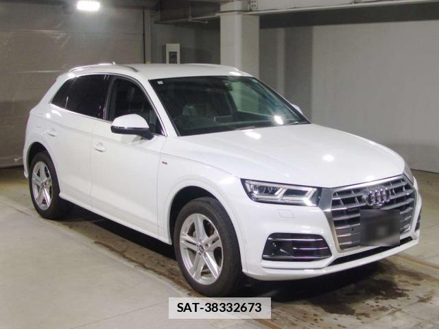 Audi Q5 2019-06 7871998-5