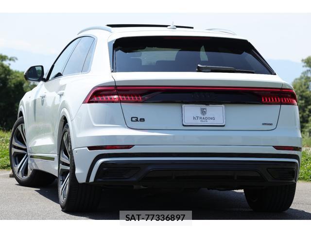 Audi Q8 2020-06 7872526-1