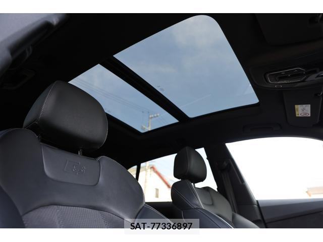 Audi Q8 2020-06 7872526-11