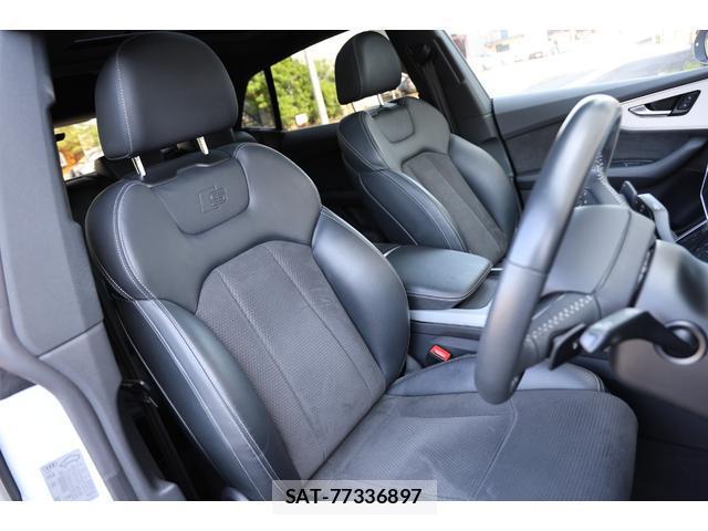 Audi Q8 2020-06 7872526-12