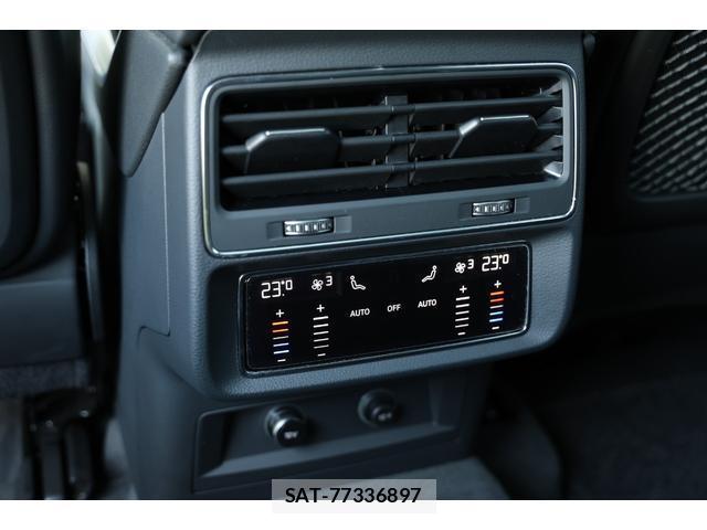 Audi Q8 2020-06 7872526-14