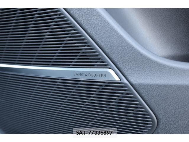 Audi Q8 2020-06 7872526-15