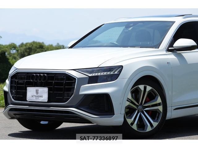 Audi Q8 2020-06 7872526-18