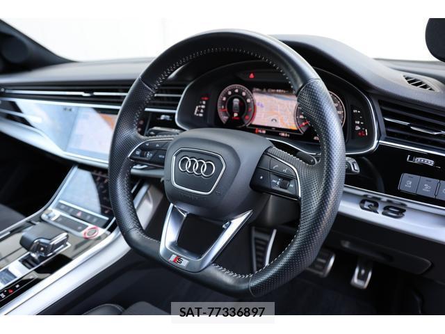 Audi Q8 2020-06 7872526-5